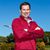 Kevin Sprecher's profile image