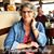 Cynthia Brennan Hensley's profile image