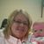 Cheryl Boeck's profile image