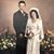 Marcie Madain's profile image