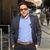 Kaustubh Limaye's profile image