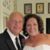 Jennifer Dettman's profile image