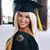 Haley Ingram's profile image