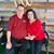 Roxanne Sedita Broussard's profile image