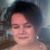 Debbie Lynn Curreli's profile image