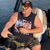 Scott Kirbs Grosz's profile image