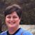 Teresa Rodgers Ashcraft's profile image