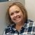 Rhonda Rogers Williams's profile image