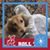 Mary Gibson's profile image