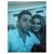 Gayane Stepanyan's profile image