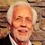Chuck Eilerman's profile image