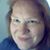 Tina Lee Norris's profile image