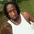 Tony Nowells's profile image