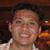 Jimmy Wu's profile image