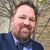 Craig Finnestad's profile image
