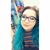 Danielle D'Amico's profile image