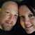 Nikki Haubrich's profile image