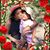 Evelyn Ramirez's profile image