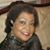Carolyn Citizen's profile image