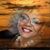 Vivian Paulette Smith's profile image