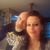 Karamia Victoria's profile image