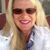 Karen L Gainer's profile image