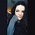Haylee Oliver's profile image