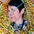 Liz Miller's profile image