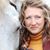Shannon Htcaa Schraufnagel's profile image