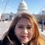 Nargis Khan's profile image