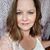 Nikki Blount's profile image