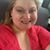 Melissa Kaye Blanton's profile image