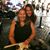 Gena Elaine M's profile image