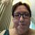 Nancy Stasiak's profile image