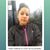 Jordan Nash-Pronold's profile image