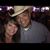 Robert Solis's profile image