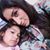 Yesenia Rodriguez's profile image