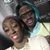 Darron Hodges's profile image