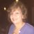 Estrella Moulin's profile image