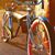 Richie Burdette's profile image