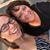 Sherry Reichard's profile image