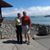 Ed Gunderson's profile image