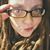 Amber Pauly's profile image