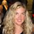 Melissa Levine's profile image