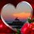 Nancy Smalley DeGroot's profile image