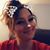 Amanda Sagert Pfahler's profile image