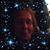 Patricia Cook's profile image