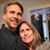 Mary Christensen Letsch's profile image