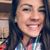Chloe Hanegraaf's profile image