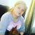 Bailey Schmidt's profile image